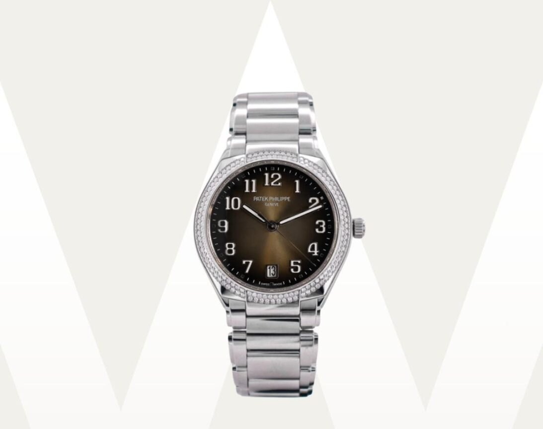2024 Twenty~4 Bracelet