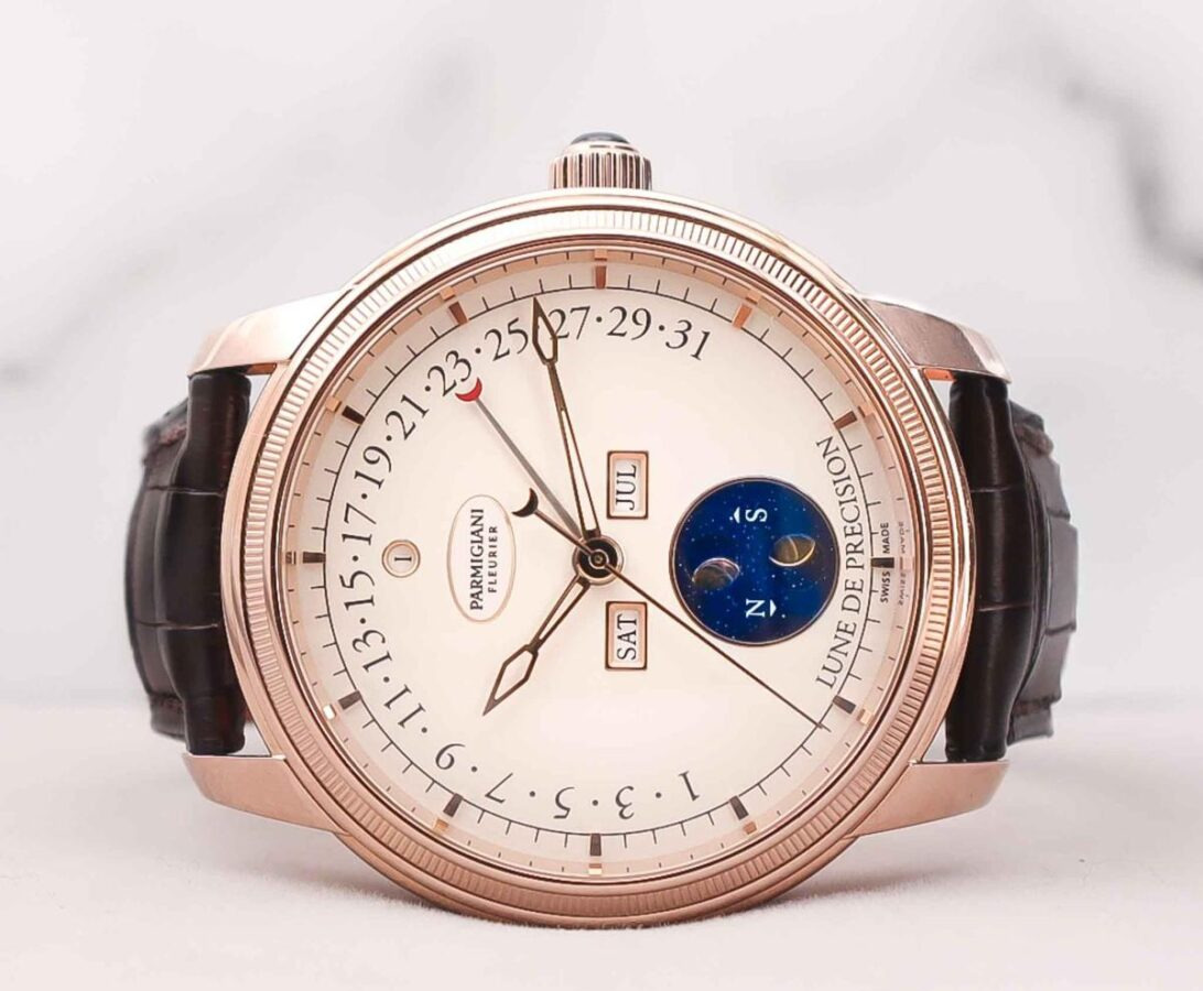 2025 Toric Strap