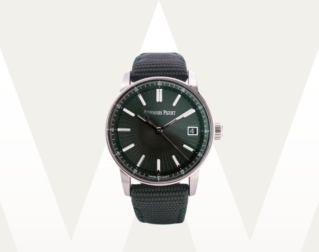 2023 Code 11.59 Strap