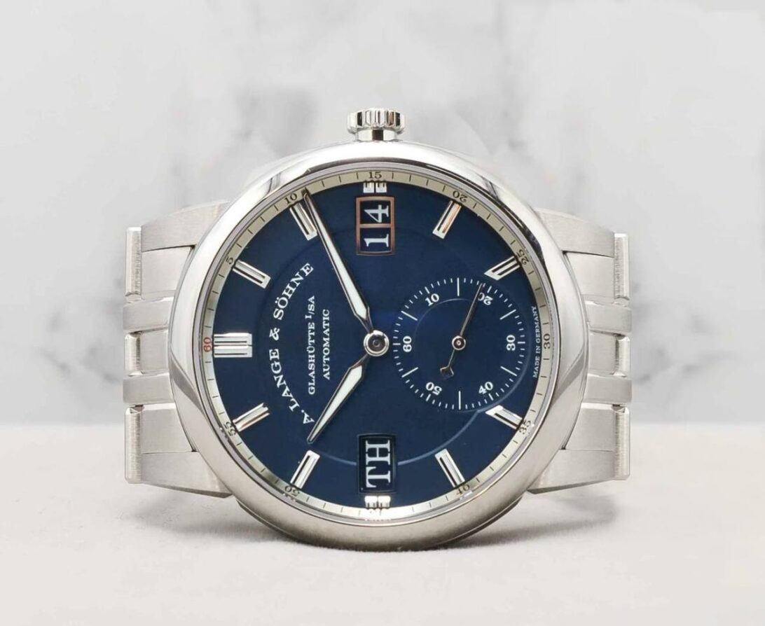 2023 Odysseus Bracelet