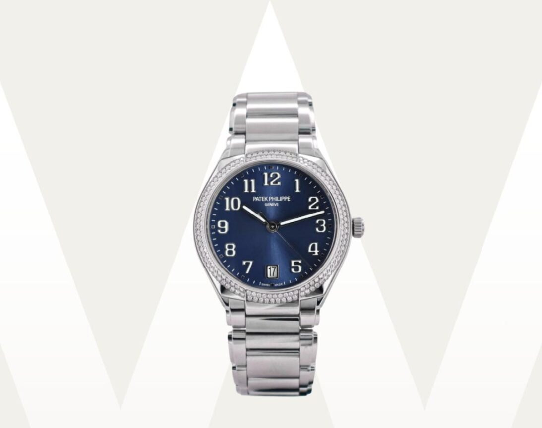 2025 Twenty~4 Bracelet