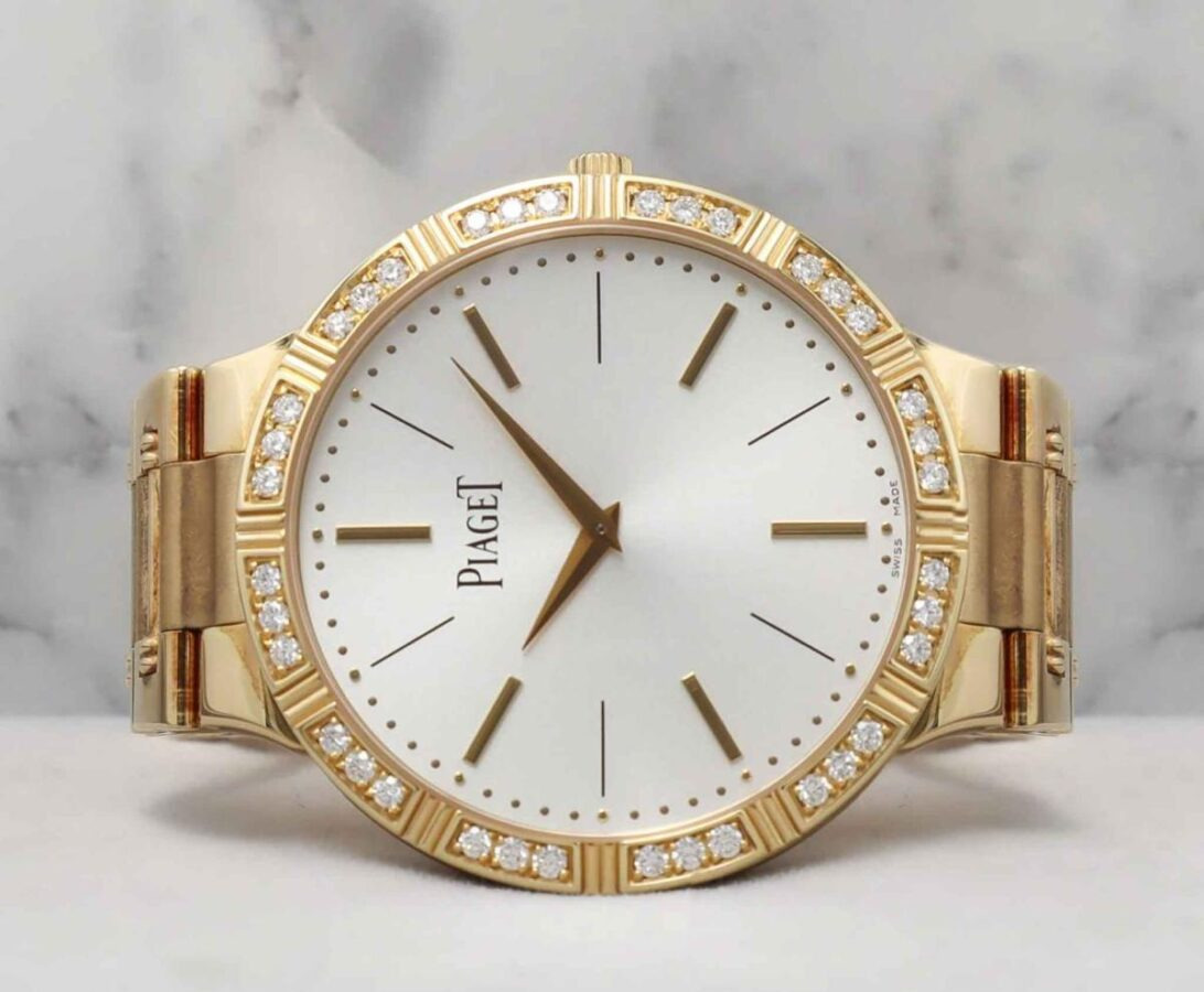 2025 Dancer Bracelet