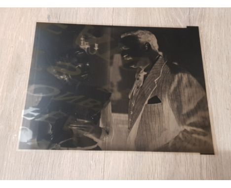 MARILYN MONROE VINTAGE 1951 ACETATE FROM AS YOUNG AS YOU FEEL