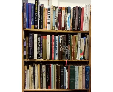 Donhead, publisher. Practical Stone Masonry, by P. R. Hill &amp; J. C. E. David, 1st edition, London, 1995,  numerous monochr