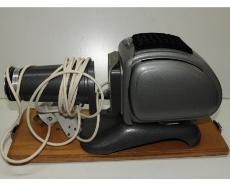 Projector 