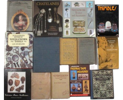 A useful selection of reference books, comprising:&nbsp; &nbsp; &nbsp; &nbsp; &nbsp; &nbsp; &nbsp; &nbsp; &nbsp; &nbsp; Sulli