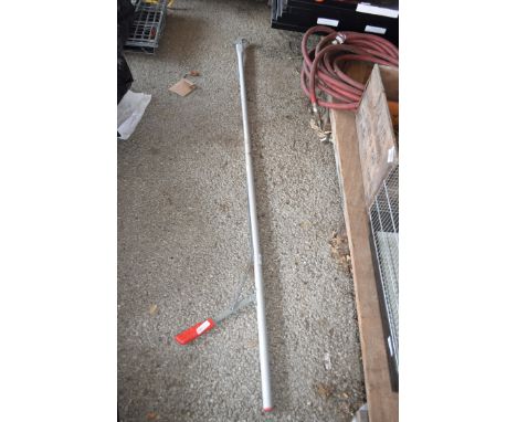 LONG REACH TREE LOPPER