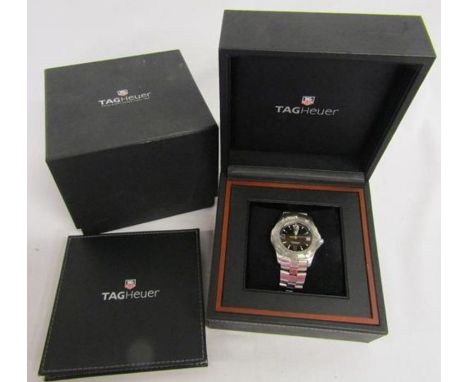 tag heuer Auctions Prices tag heuer Guide Prices