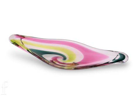 flygsfors glass Auctions Prices | flygsfors glass Guide Prices