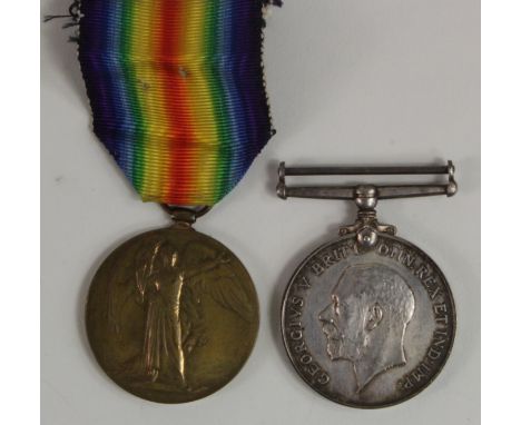 BWM &amp; Victory Medals named Capt N Jones. (with a impressed 'MC' after Jones). Served Cam'n Highlanders. Entitled to the M
