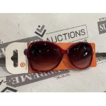 75 X BRAND NEW POWERFULL ADULT SUNGLESSES DESIGNS MAY VARY R18.8