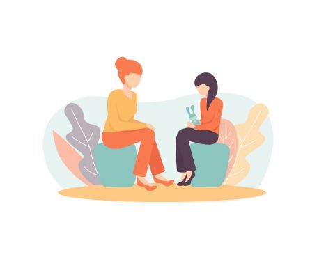 LIFE COACHING SESSIONS WITH KAT, three sets of one hour sessions, whether you’re looking to rebuild after a difficult experie