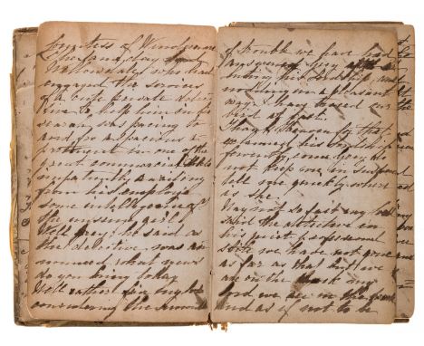 Unrecorded detective story.- [Original story featuring detective "Victor Tremaine" and beginning "Countess Windermere"], manu