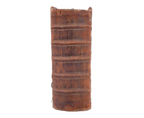 Bible: The Holy Bible Containing the Old Testament and the New, Oxford at the Theatre, 1675, numerous illustrations, bound in