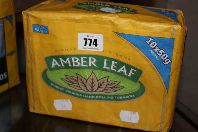 amber-leaf-rolling-tobacco-10-x-50g-over-18s-only