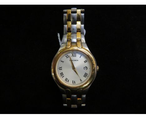 Sekonda 3878 hot sale