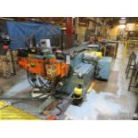 Eaton Leonard VB150 CNC Tubing Bender
