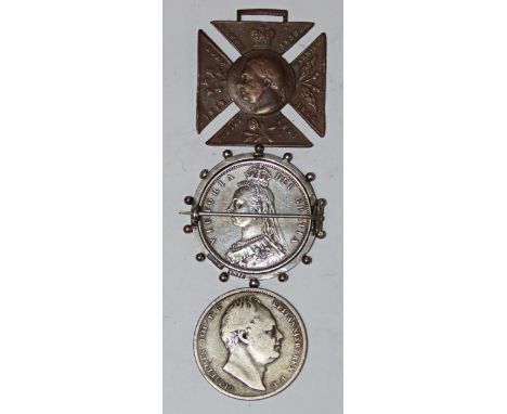 クリスタル ブロンズ 3　VC-3506 Aサイズ クリスタルブロンズ、クリスタルトロフィーを多数取り揃え｜クリスタル