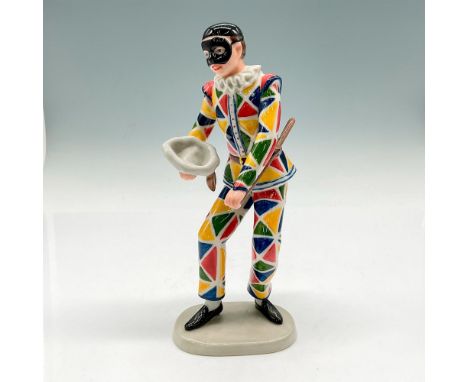 figurine Auctions Prices