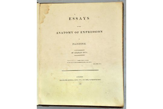 anatomy of madness essays in the history of psychiatry anatomy of madness essays in the history of psychiatry
