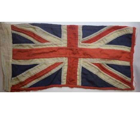 Assorted ephemera, including letters sent whilst on active duty during the First World War, a small group of photographs and 