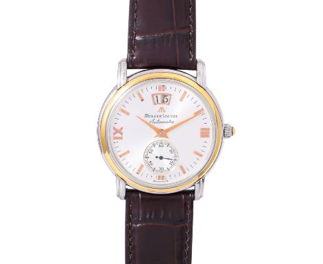 lacroix watch Auctions Prices lacroix watch Guide Prices