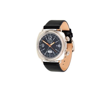 panerai watch Auctions Prices panerai watch Guide Prices