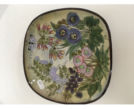 Two boxes of assorted Noritake "Prescott" dinnerwares together with a box of assorted cat ornaments, a box of sundry chinawar