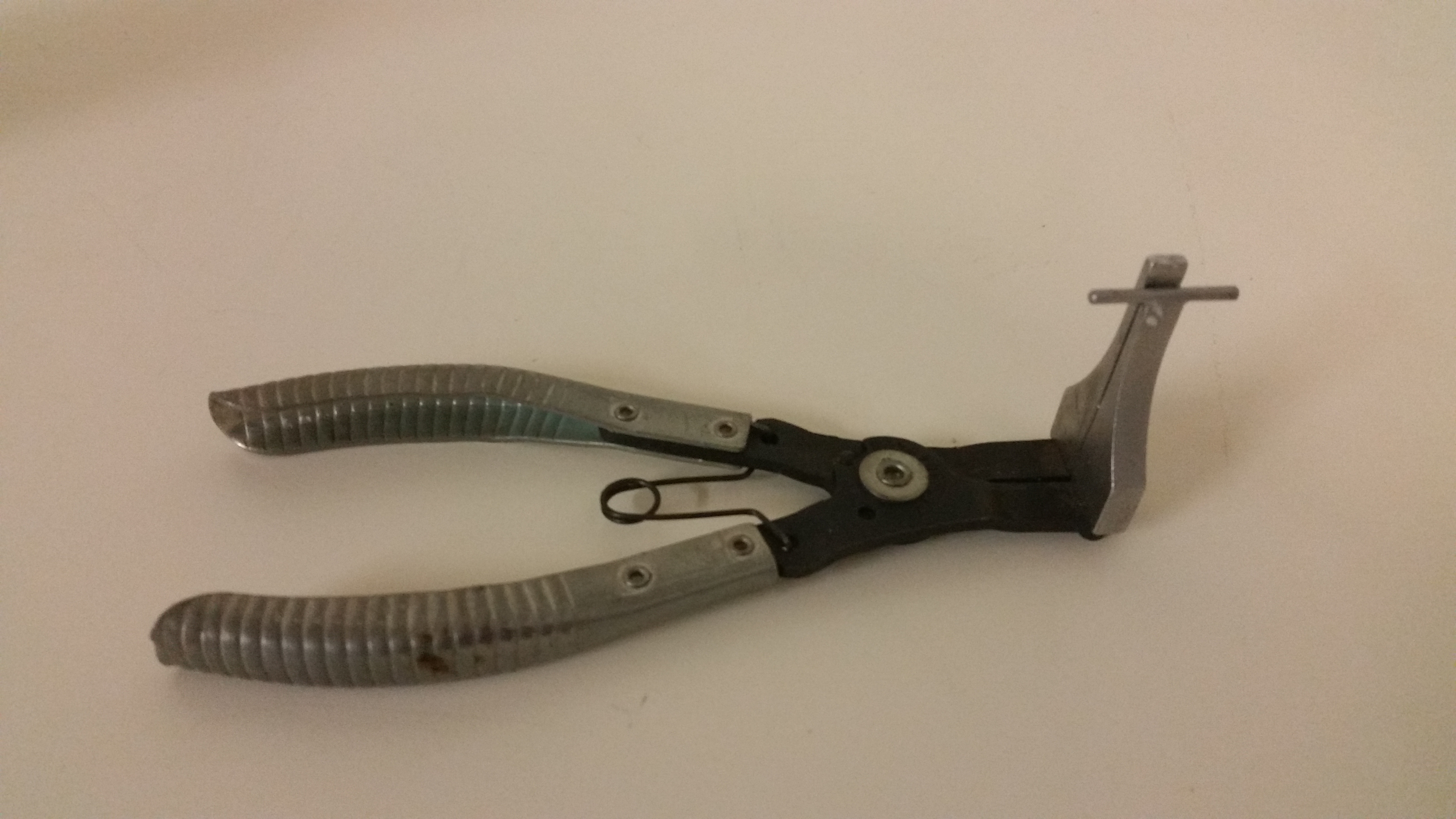 Brookfield Parts as shown on photos. Goods sold as is