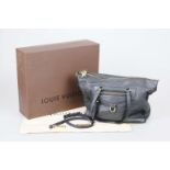 Louis Vuitton Vintage