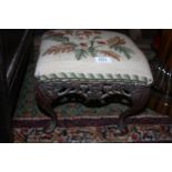 Lot 1001 Image