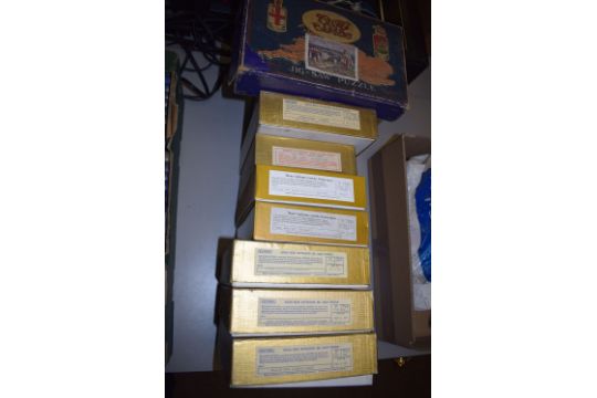 victory wooden jigsaw puzzles