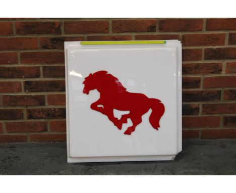 Hyundai Perspex SignMake: Contact AuctioneerModel: Contact AuctioneerYear: 0Mileage: 0VIN: Contact AuctioneerConfiguration: R