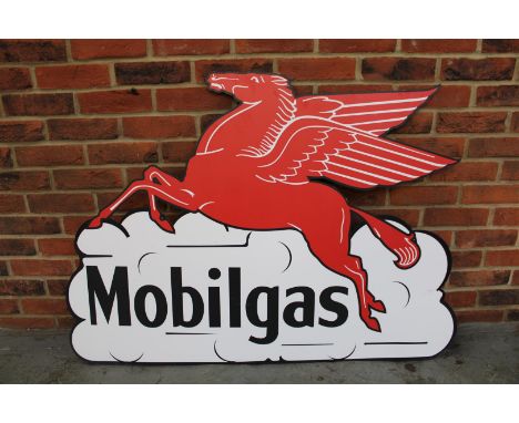 Mobilgas Metal SignMake: Contact AuctioneerModel: Contact AuctioneerYear: 0Mileage: 0VIN: Contact AuctioneerConfiguration: Ri