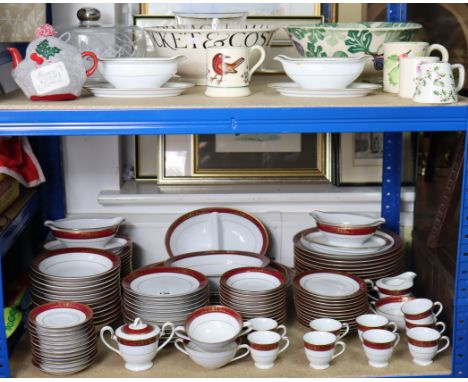 noritake Auctions Prices | noritake Guide Prices