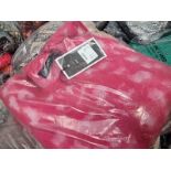 10 x New & Packaged Mixed Items from A Major UK Retailer. May include: Jeans, Dresses, Shorts,