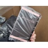 200 x New & Packaged Mixed Items from A Major UK Retailer. May include: Jeans, Dresses, Shorts,