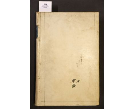 Xenophon. Xenophontis, philosophi et imperatoris clarissimi, quae exstant opera, in duos tomos divisa ... opera Ioannis Leunc