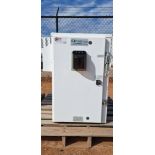 Qpump Vfd Controlled West Well Intelligent Pump