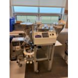 Dubois Seed Counter Coater Seed Counter And Treater