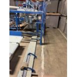 Auto Bagger Serial # 37327