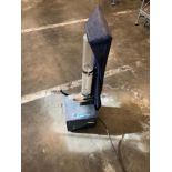Column Seed Blower Cb1