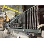 Power Roller