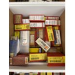 Box of Various Inserts (see photos for more details)