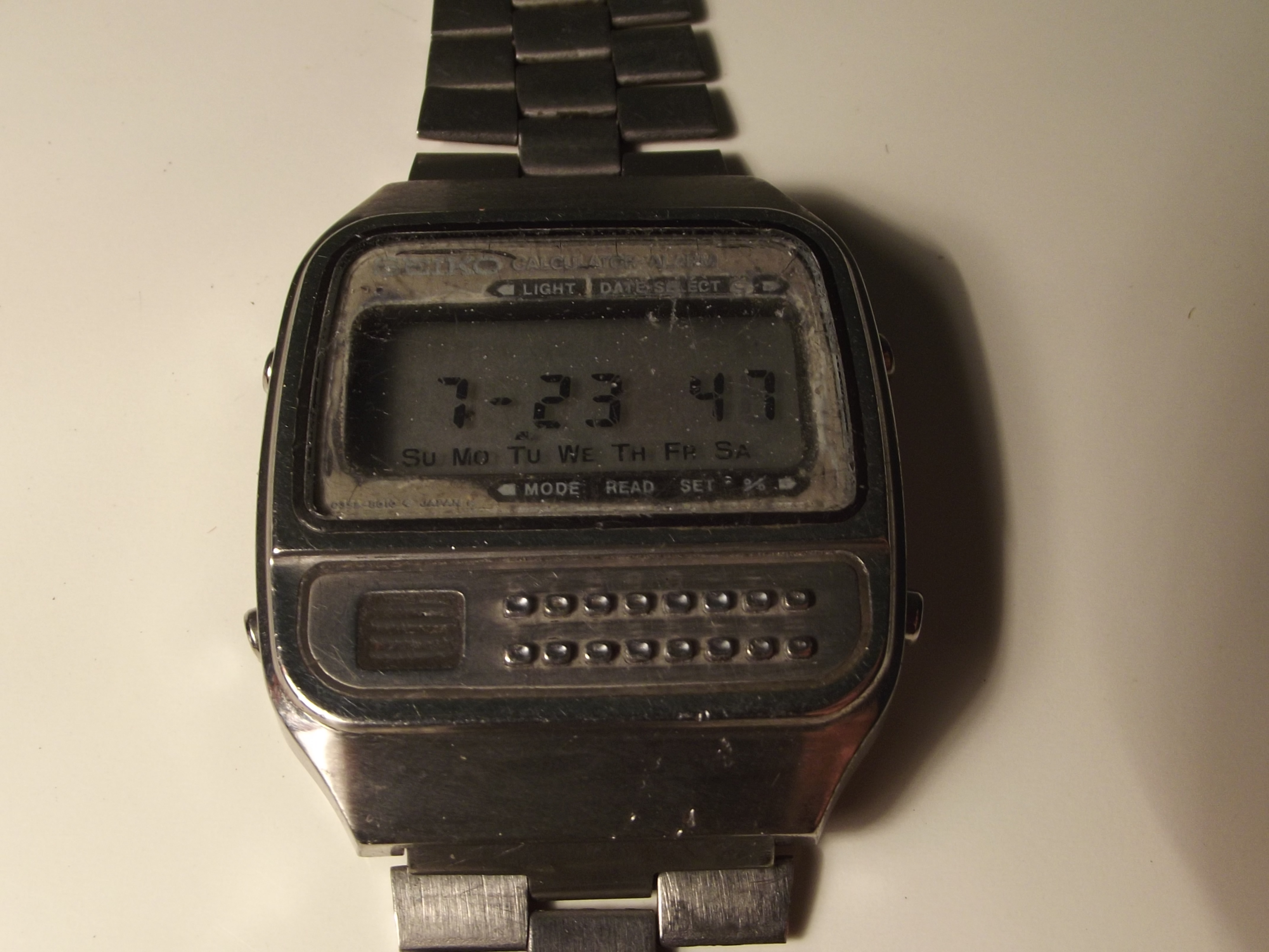 seiko c359