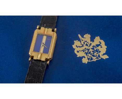 piaget Auctions Prices piaget Guide Prices