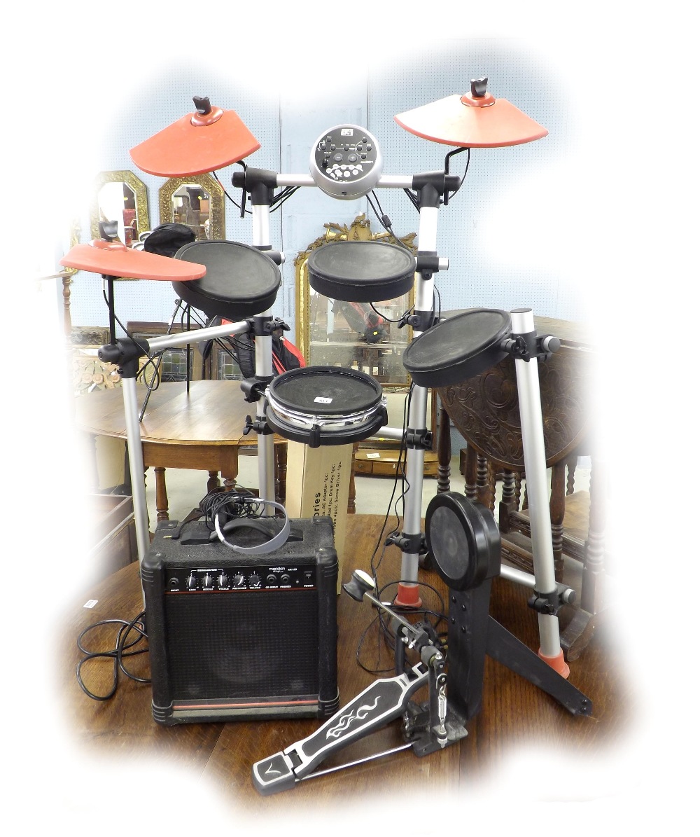dd501 drum kit manual dd501 drum kit manual