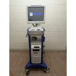 Philips Volcano Core Series S5 Imaging System