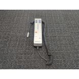 Maquet 1133.90AO/03577 Operating Table Controller
