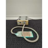 Ohmeda Bili Blanket Plus Phototherapy Unit (Powers Up)